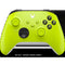 Microsoft  Wireless Controller - Electric Volt